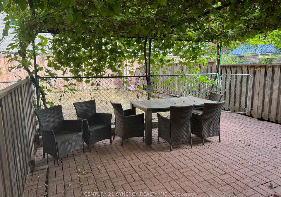 299-arlington-avenue-ottawa-ontario-x12364543