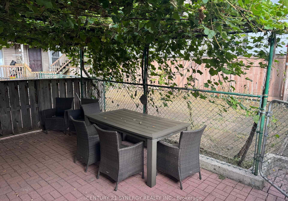 299-arlington-avenue-ottawa-ontario-x12364543