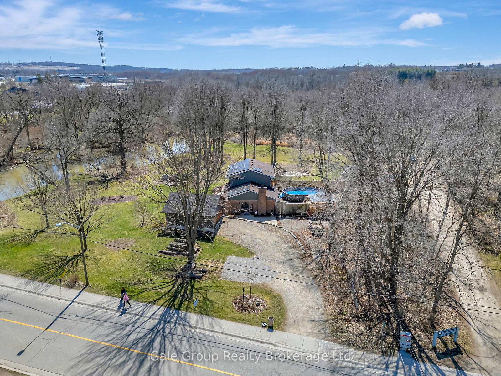 391-tecumseh-street-woodstock-ontario-x12364545