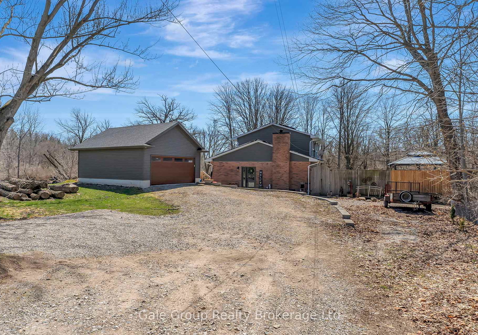 391-tecumseh-street-woodstock-ontario-x12364545