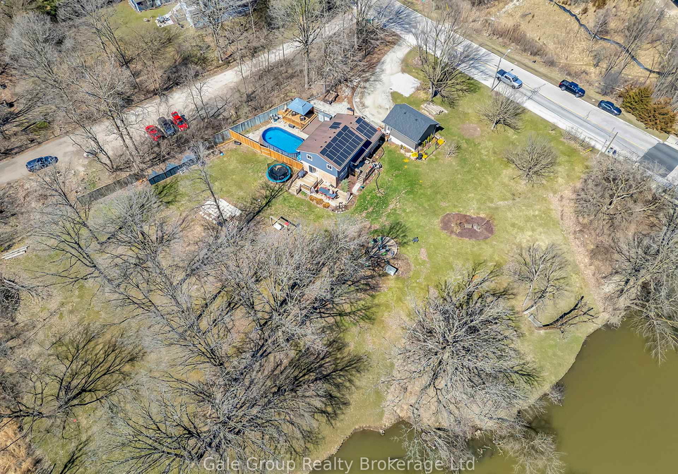 391-tecumseh-street-woodstock-ontario-x12364545