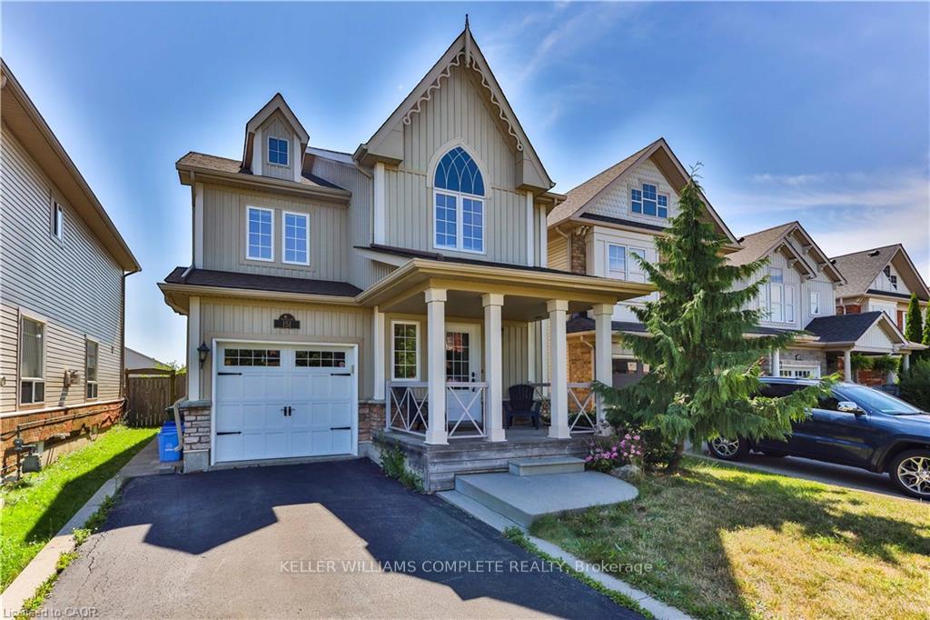 151-spring-creek-drive-hamilton-ontario-x12364558