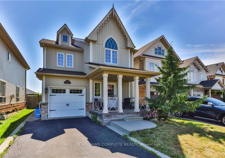 151-spring-creek-drive-hamilton-ontario-x12364558