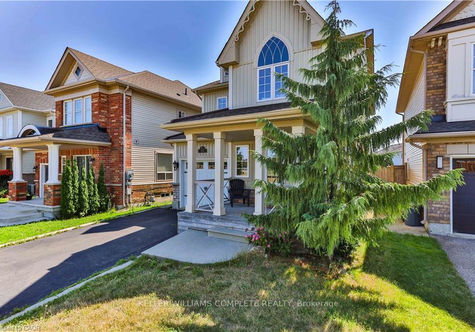 151-spring-creek-drive-hamilton-ontario-x12364558