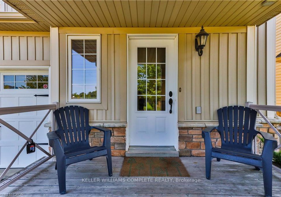 151-spring-creek-drive-hamilton-ontario-x12364558