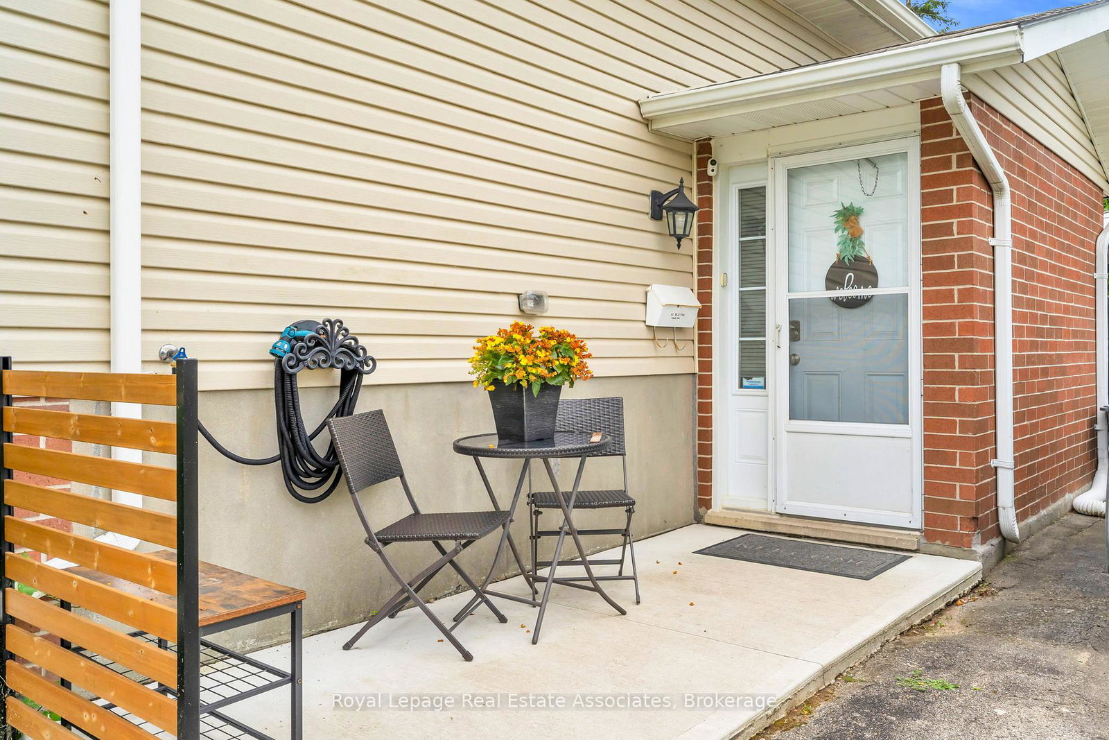 76-keats-drive-woodstock-ontario-x12364560