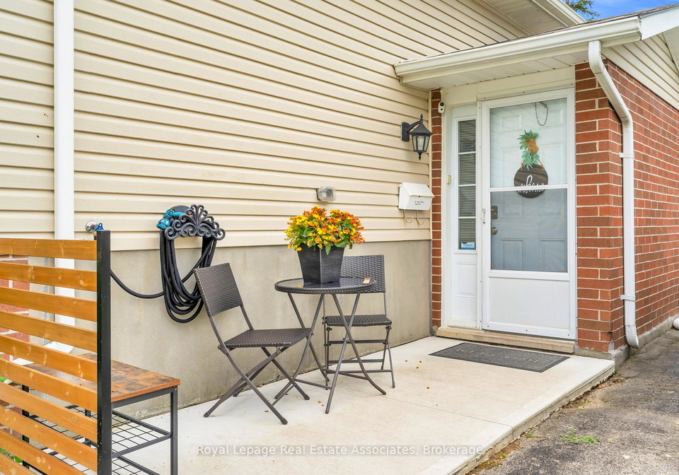 76-keats-drive-woodstock-ontario-x12364560