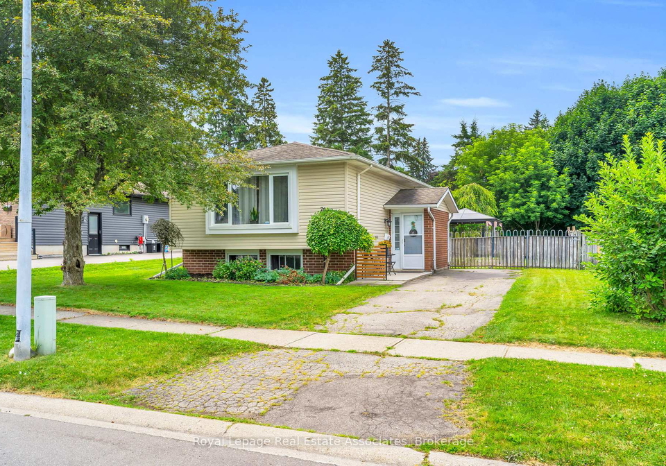 76-keats-drive-woodstock-ontario-x12364560