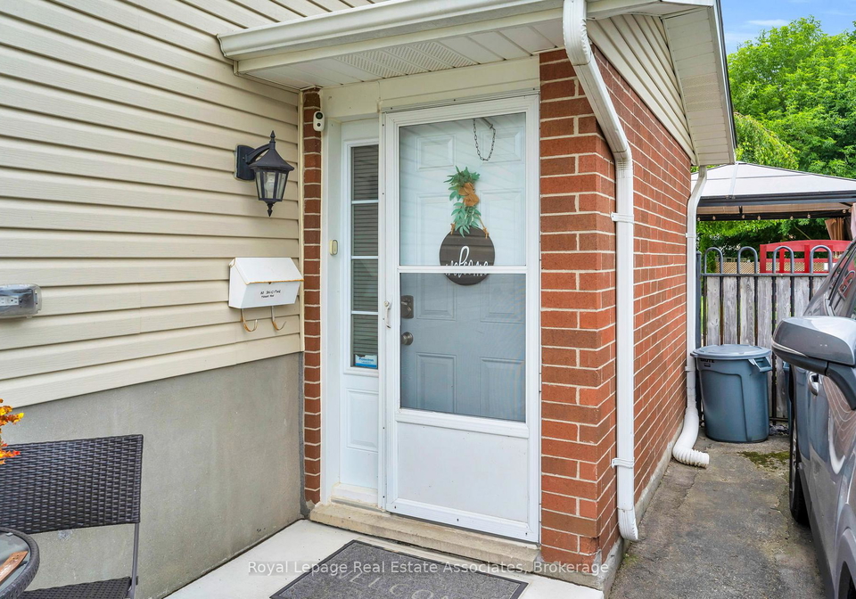 76-keats-drive-woodstock-ontario-x12364560