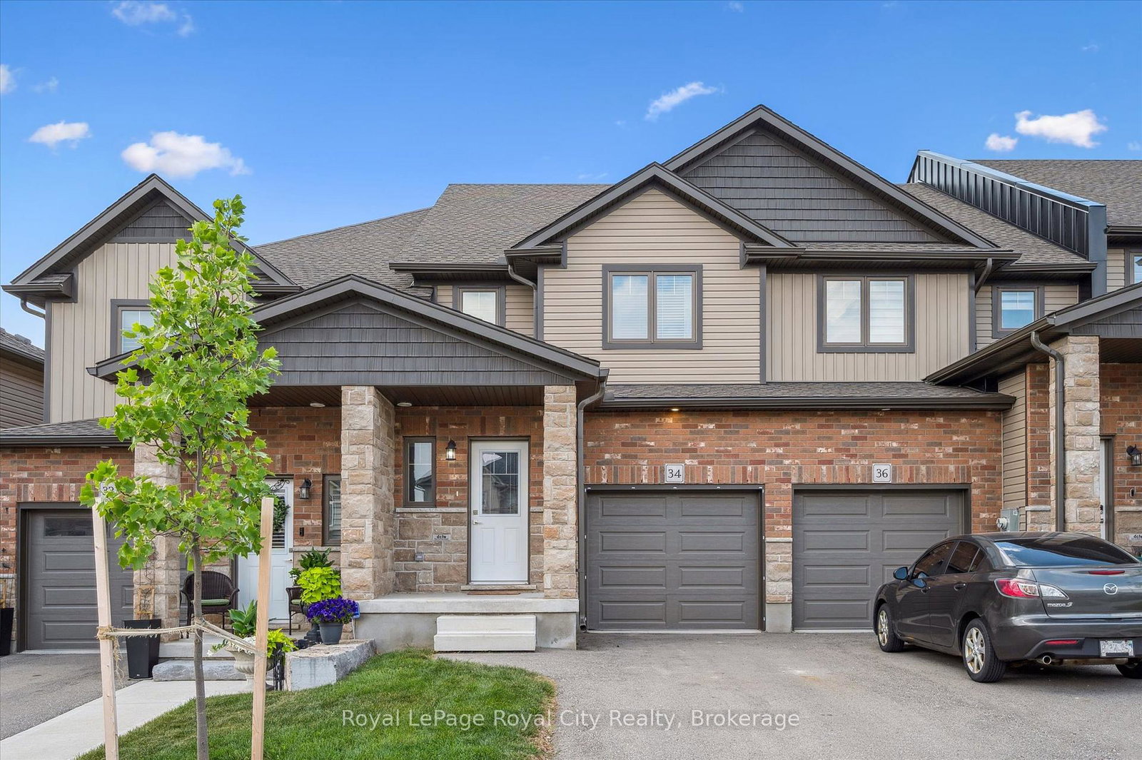 34-wideman-boulevard-guelph-ontario-x12364569