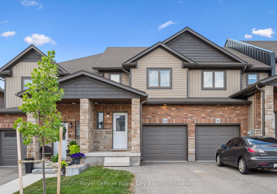 34-wideman-boulevard-guelph-ontario-x12364569