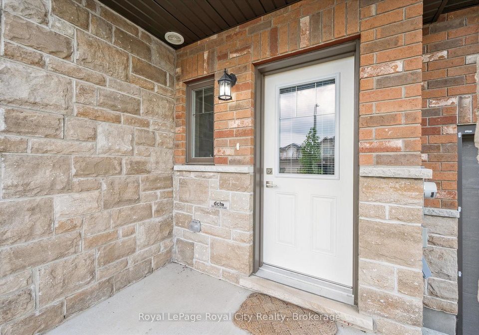 34-wideman-boulevard-guelph-ontario-x12364569