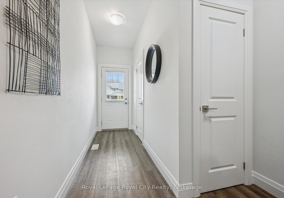 34-wideman-boulevard-guelph-ontario-x12364569