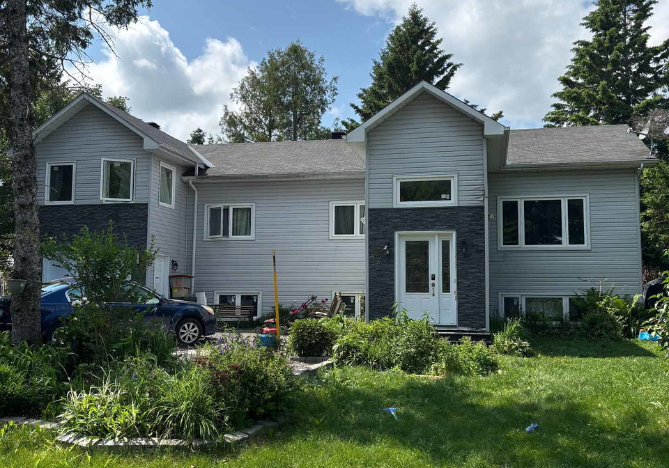 54-cloverloft-court-ottawa-ontario-x12364606