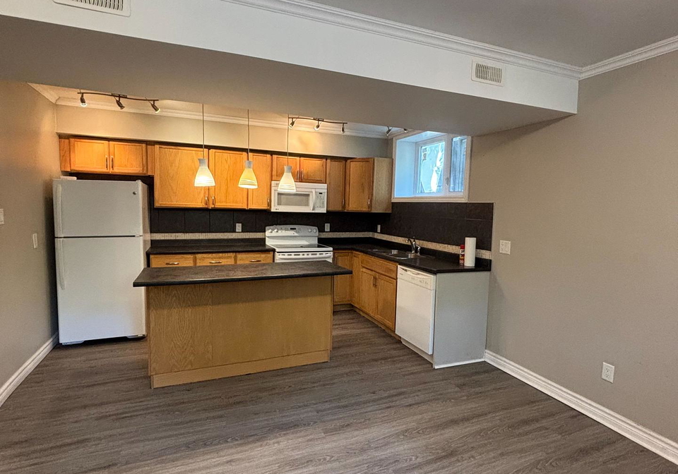 54-cloverloft-court-ottawa-ontario-x12364606