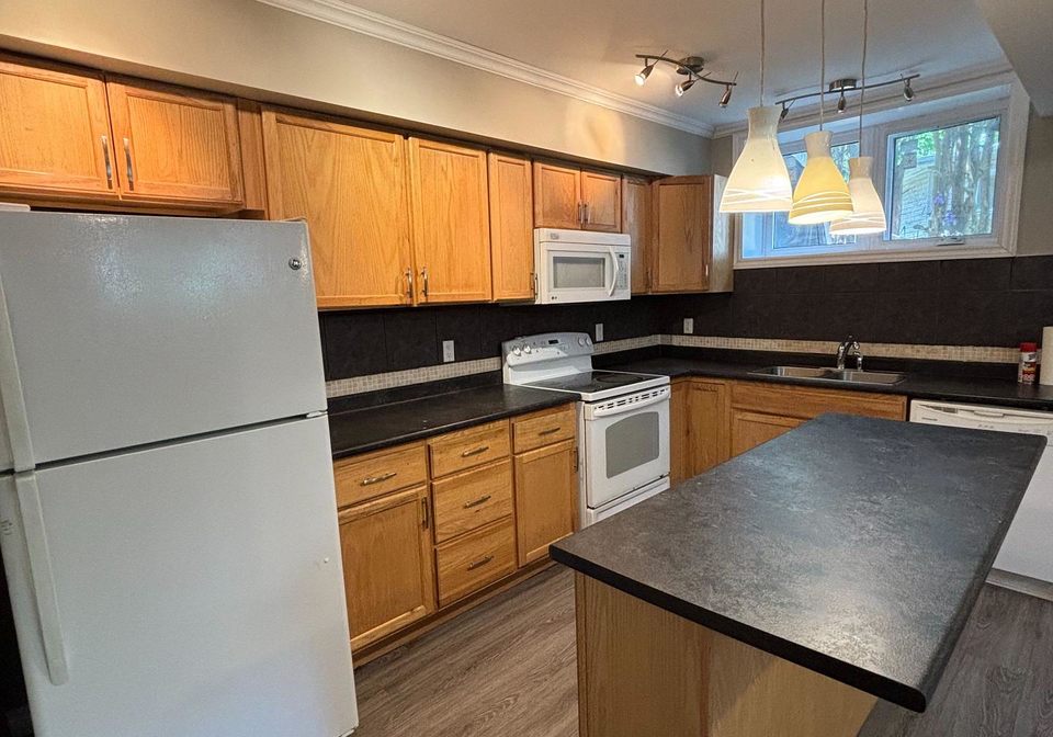54-cloverloft-court-ottawa-ontario-x12364606