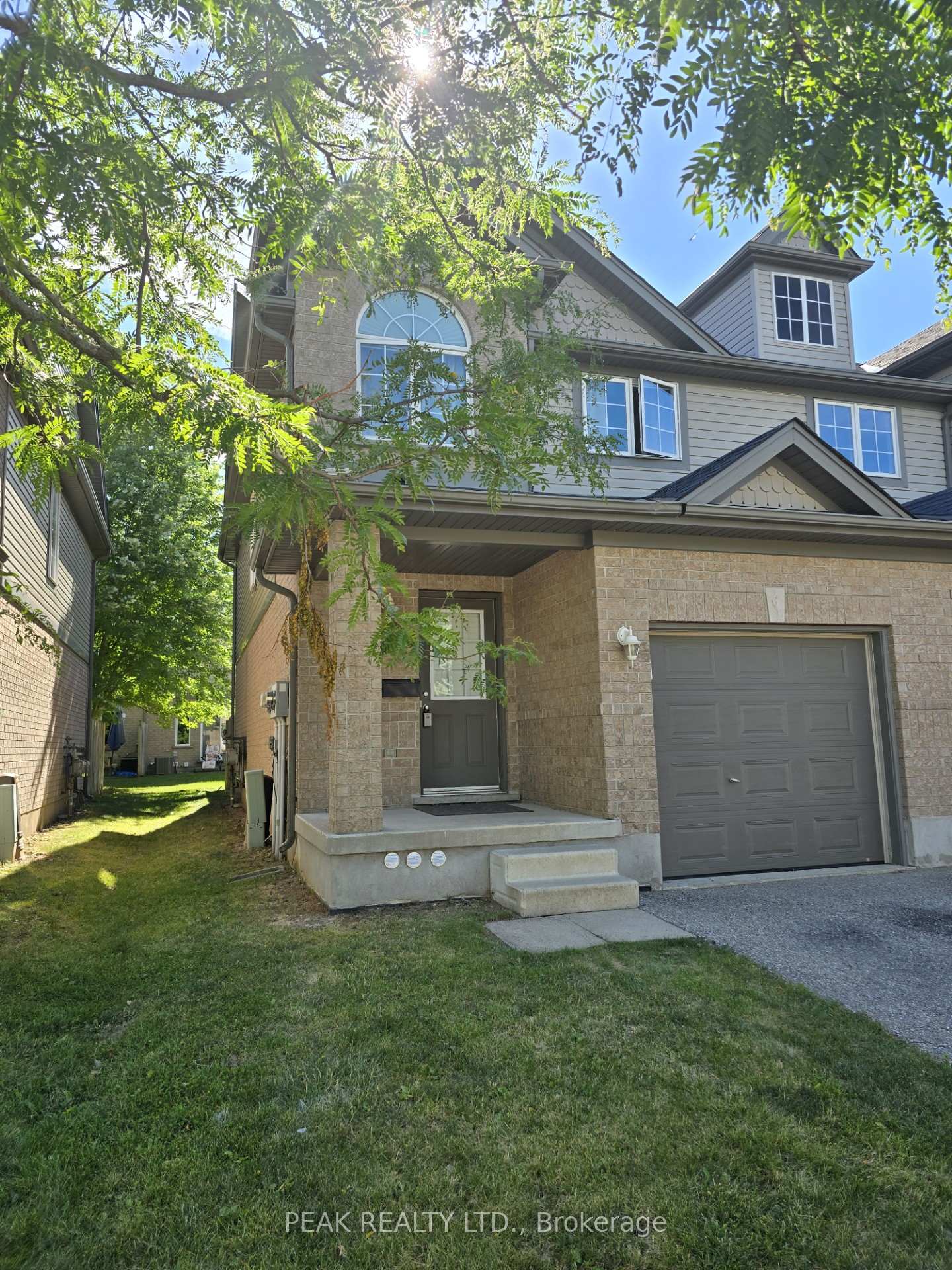30-vaughan-street-w-guelph-ontario-x12364610