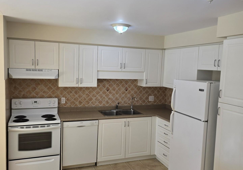 30-vaughan-street-w-guelph-ontario-x12364610