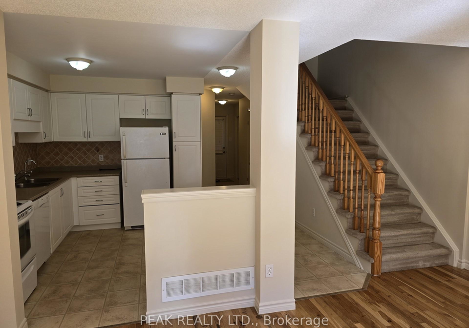 30-vaughan-street-w-guelph-ontario-x12364610
