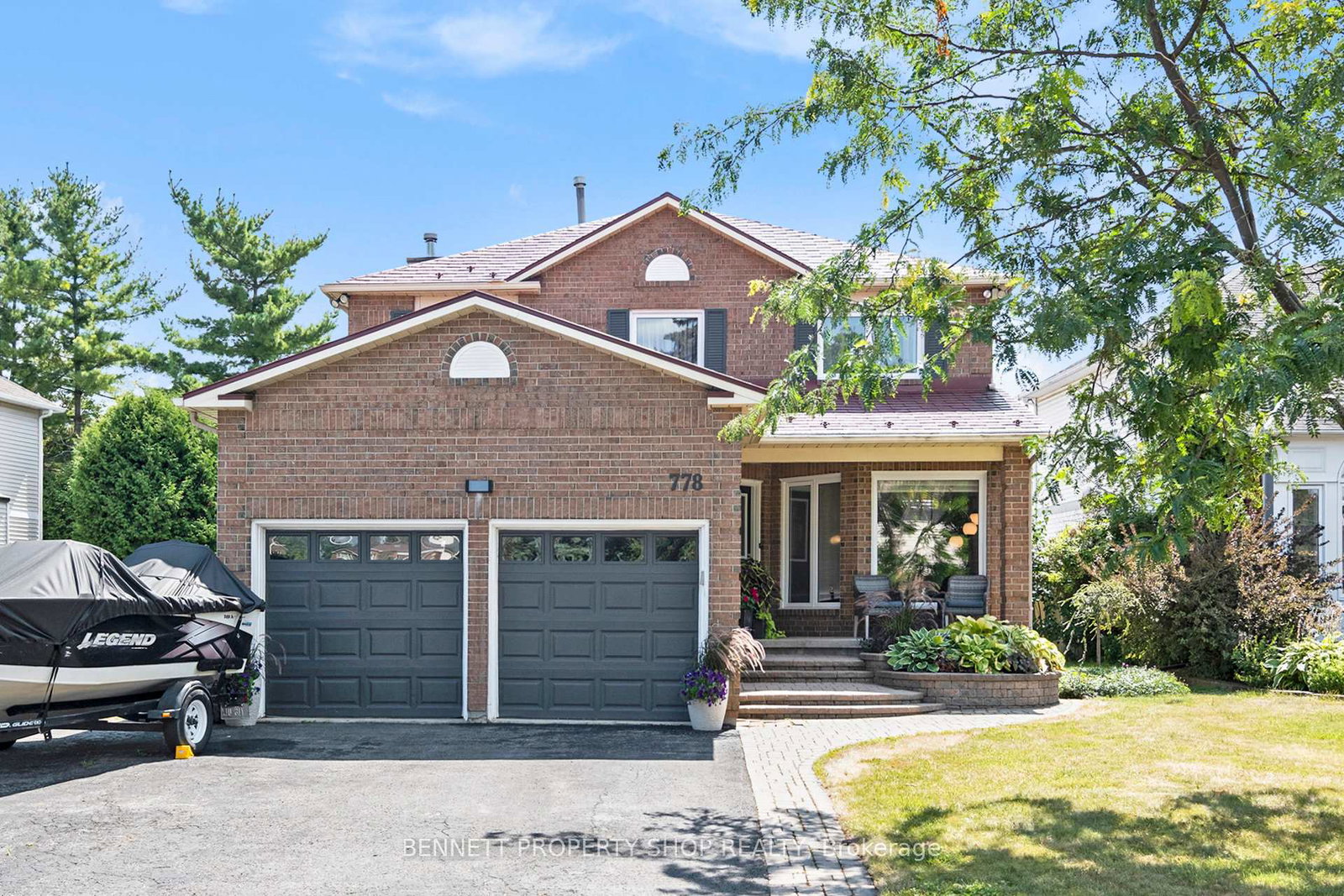 778-montcrest-drive-ottawa-ontario-x12364655