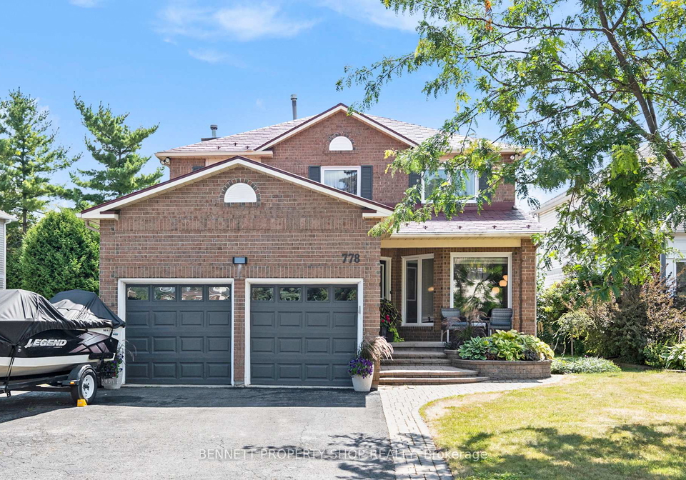 778-montcrest-drive-ottawa-ontario-x12364655