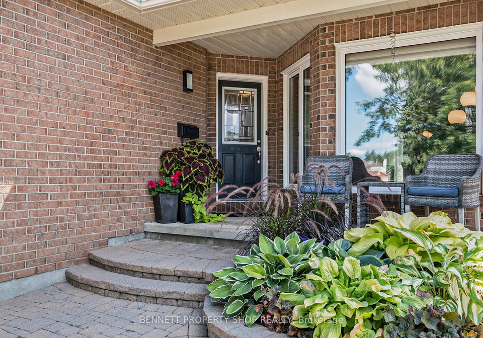 778-montcrest-drive-ottawa-ontario-x12364655