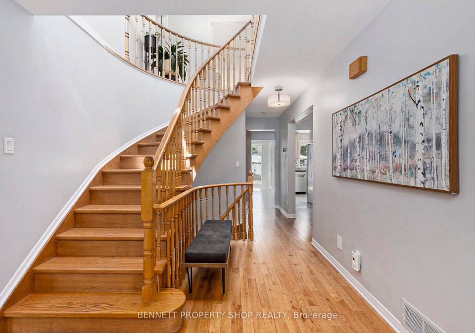 778-montcrest-drive-ottawa-ontario-x12364655