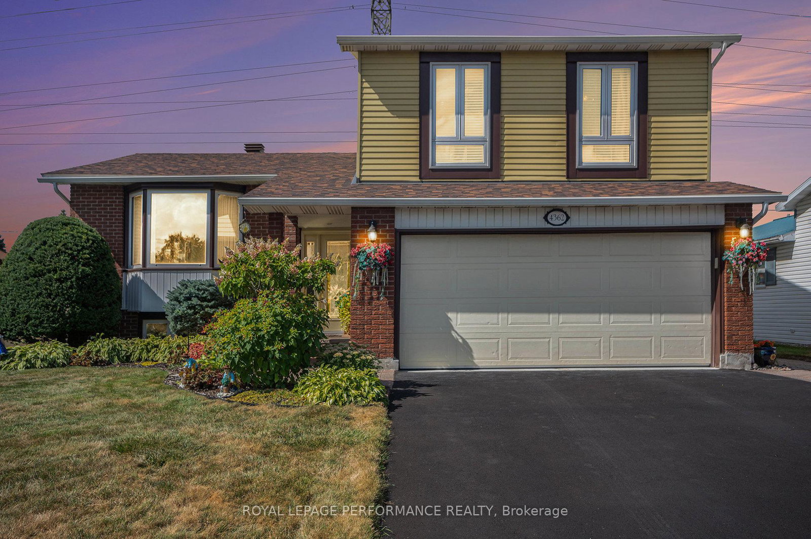 4362-whittaker-crescent-ottawa-ontario-x12364665