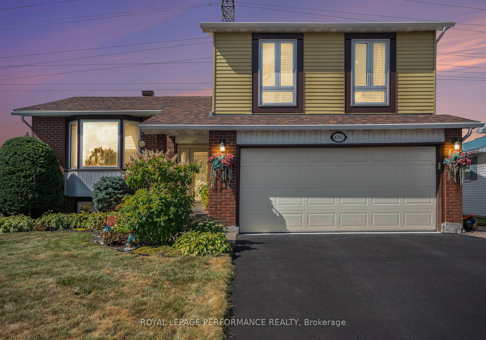 4362-whittaker-crescent-ottawa-ontario-x12364665