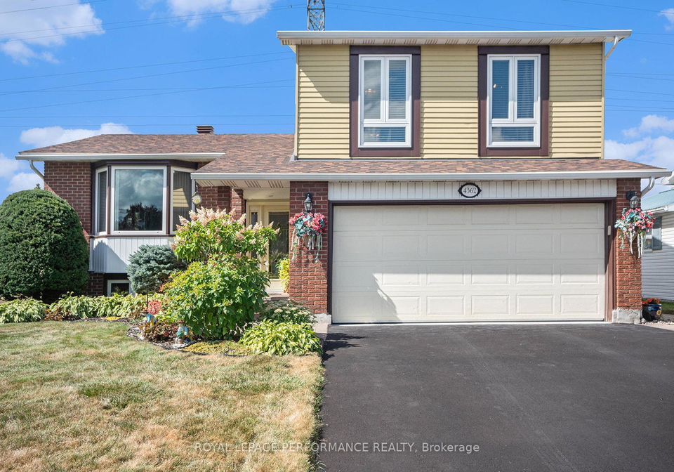 4362-whittaker-crescent-ottawa-ontario-x12364665