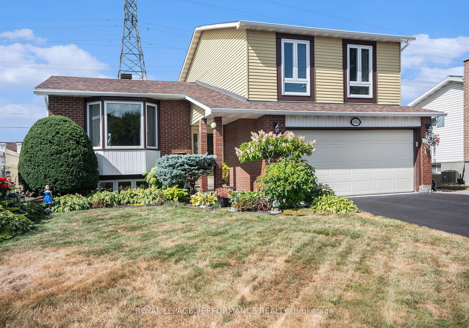 4362-whittaker-crescent-ottawa-ontario-x12364665