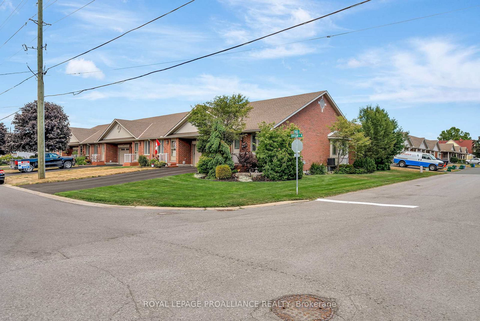 27-division-street-n-brighton-ontario-x12364680