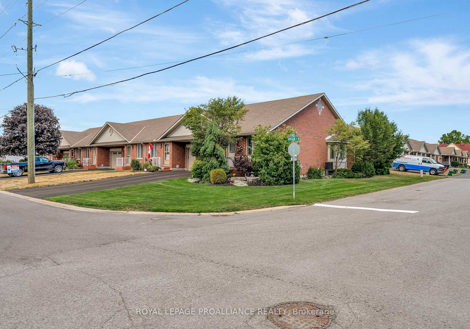 27-division-street-n-brighton-ontario-x12364680