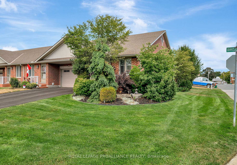 27-division-street-n-brighton-ontario-x12364680