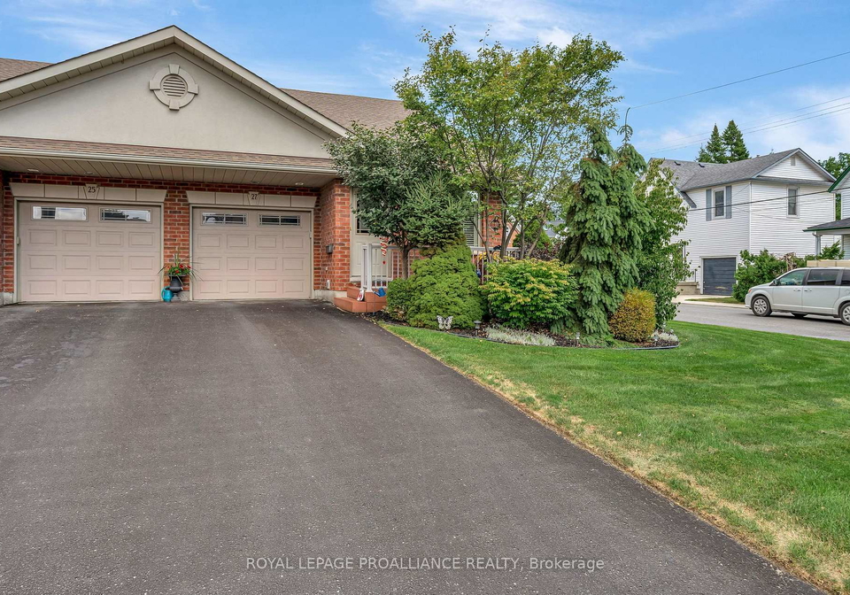 27-division-street-n-brighton-ontario-x12364680