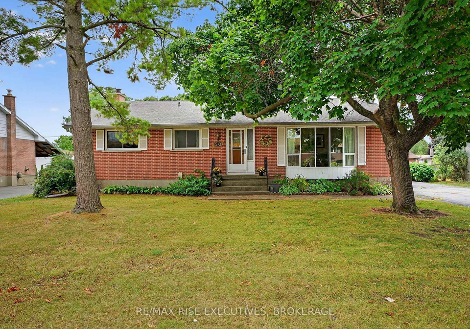 50-hyland-court-loyalist-ontario-x12364691