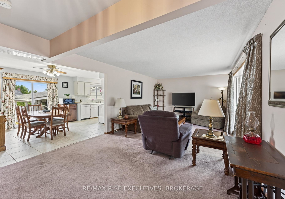 50-hyland-court-loyalist-ontario-x12364691