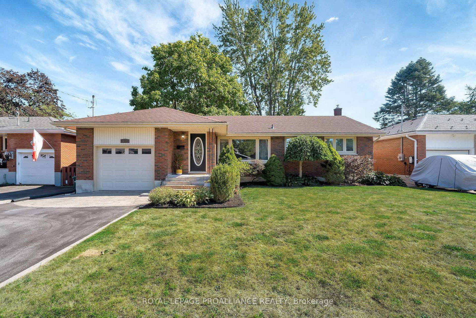 549-victoria-avenue-belleville-ontario-x12364697