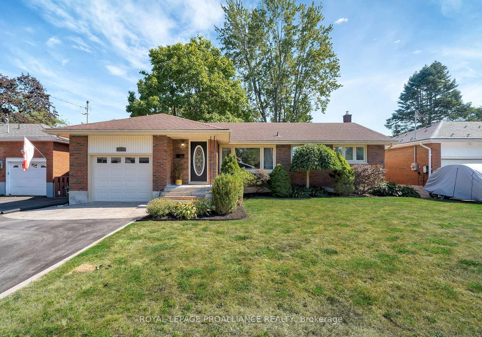 549-victoria-avenue-belleville-ontario-x12364697