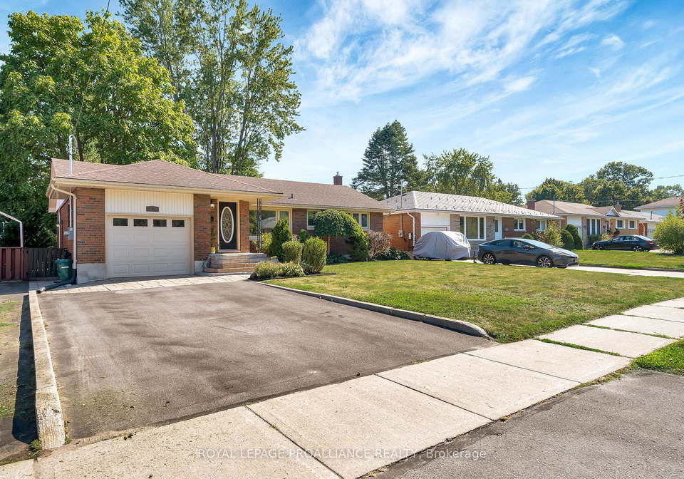 549-victoria-avenue-belleville-ontario-x12364697