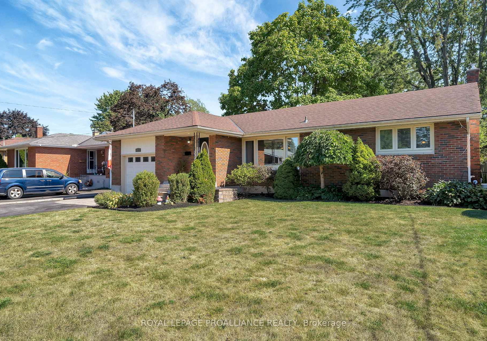 549-victoria-avenue-belleville-ontario-x12364697