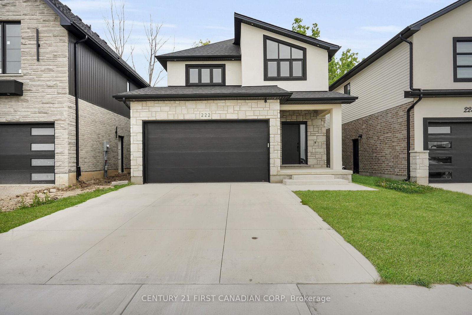 222-knott-drive-london-south-ontario-x12364699