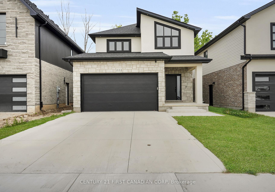 222-knott-drive-london-south-ontario-x12364699