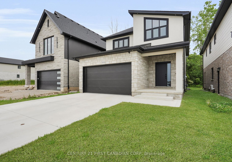 222-knott-drive-london-south-ontario-x12364699