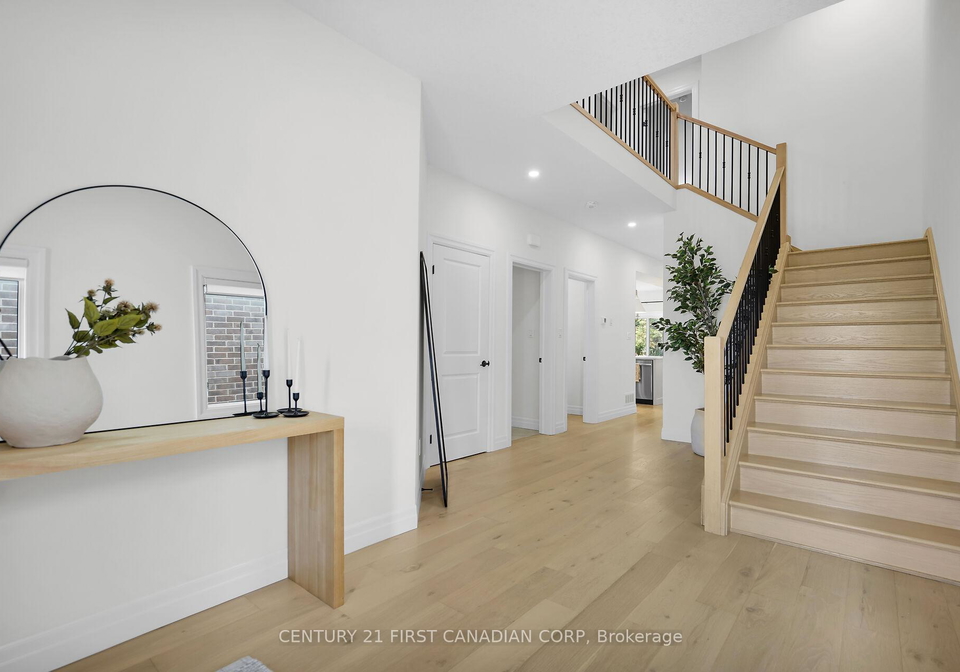 222-knott-drive-london-south-ontario-x12364699
