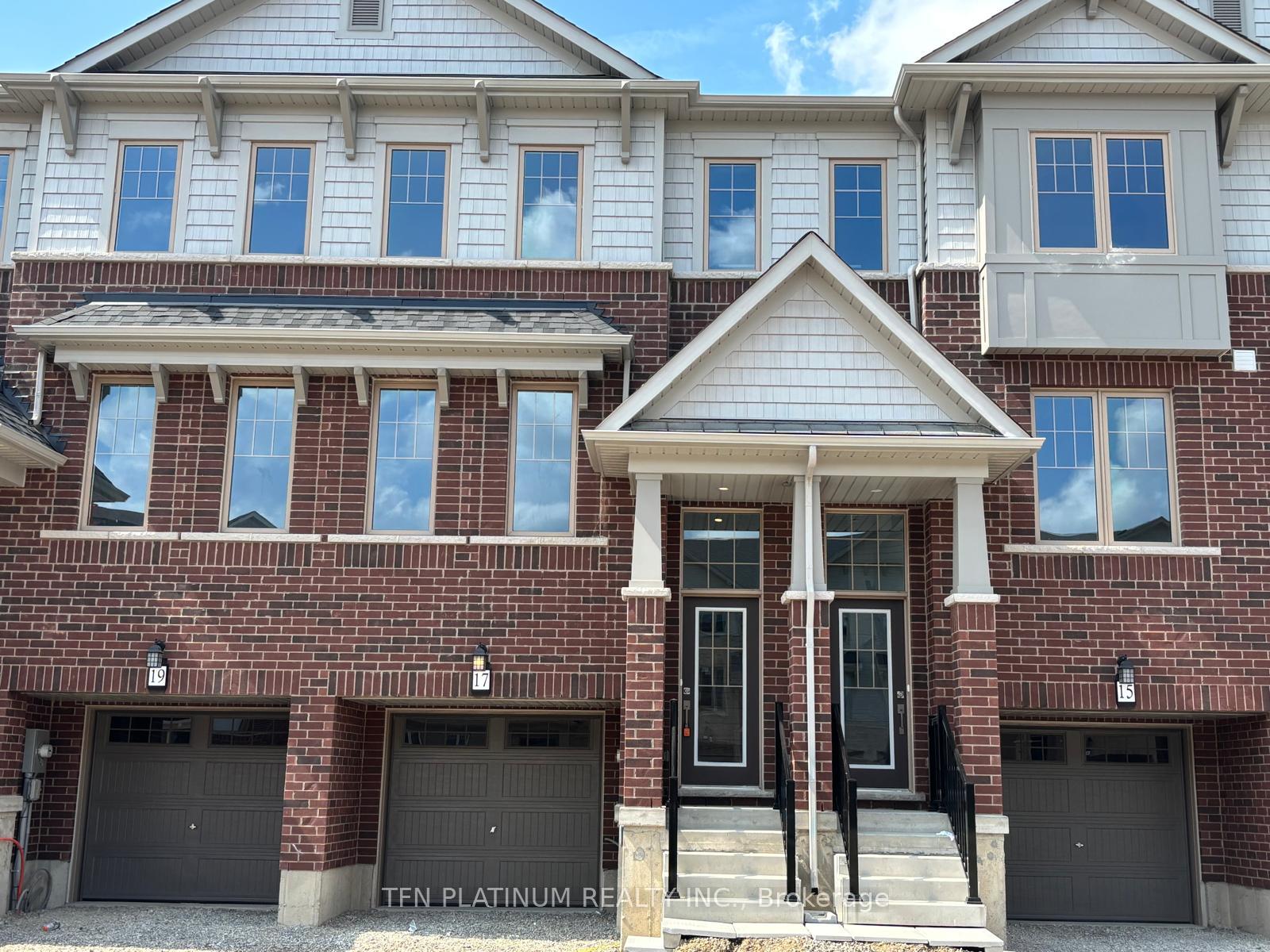 389-conklin-road-brantford-ontario-x12364704