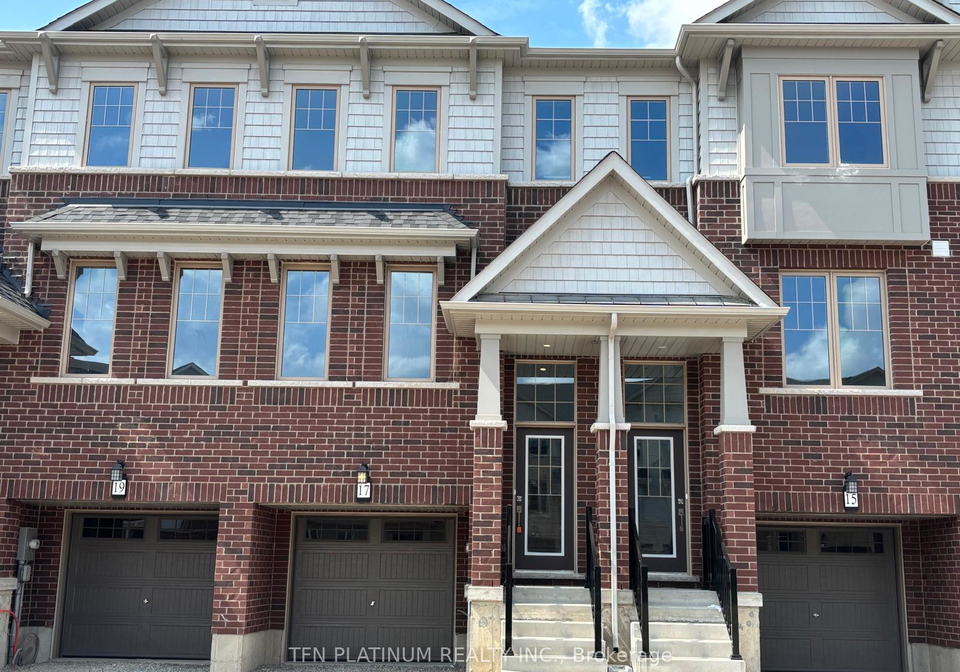 389-conklin-road-brantford-ontario-x12364704