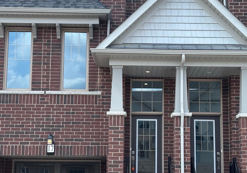 389-conklin-road-brantford-ontario-x12364704