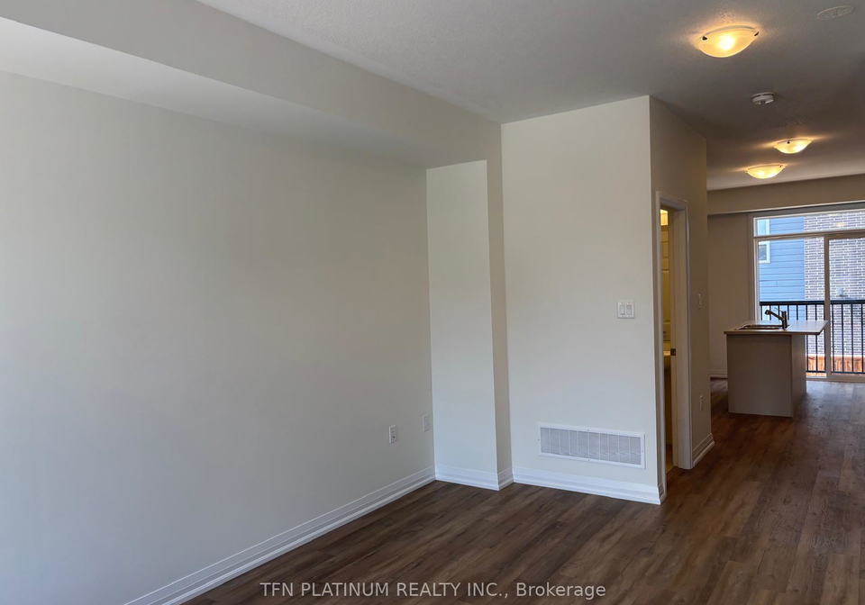 389-conklin-road-brantford-ontario-x12364704
