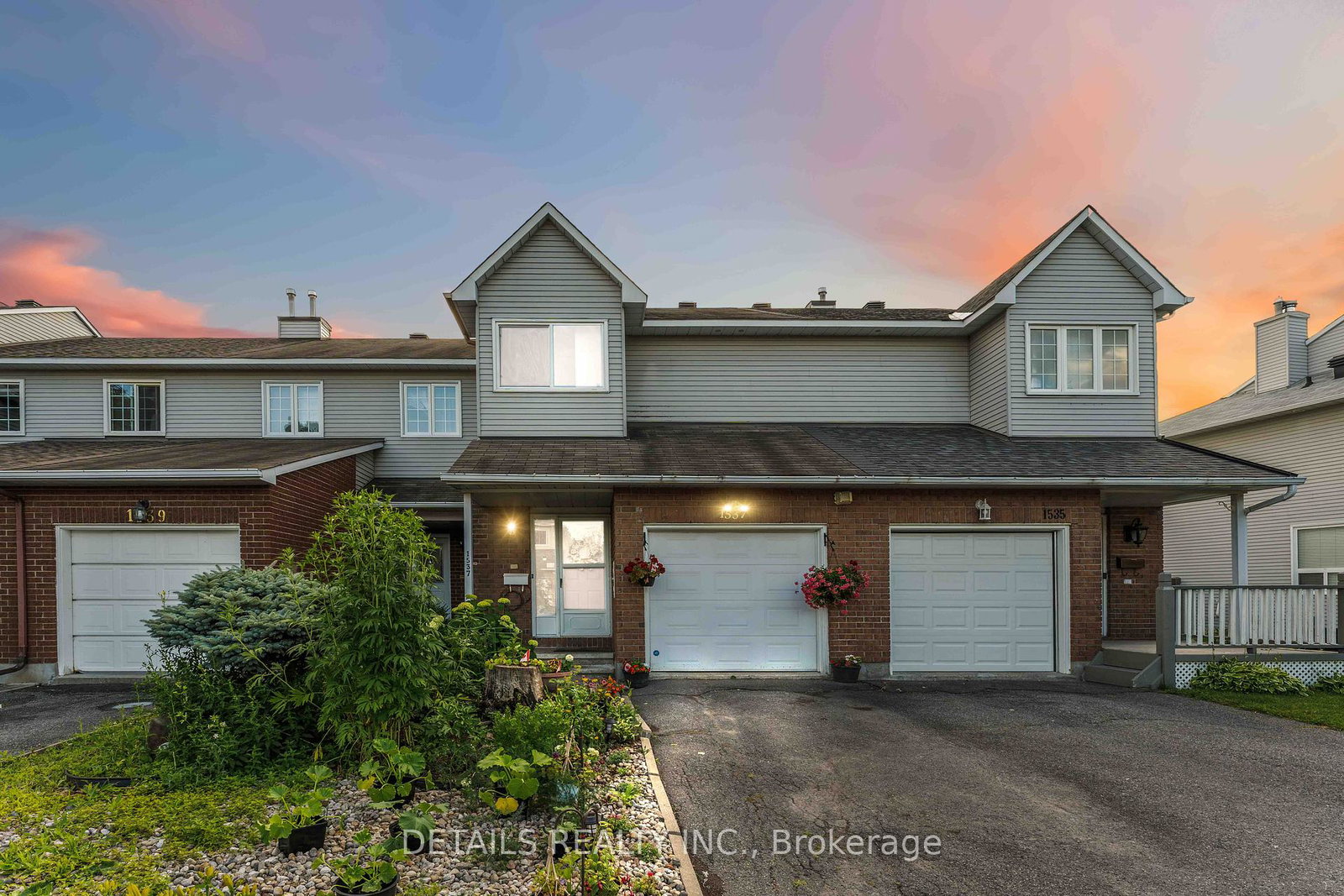 1537-briarfield-crescent-ottawa-ontario-x12364707